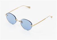 Sunglasses Kyme CHARLES1ORO - CHARLES1ORO